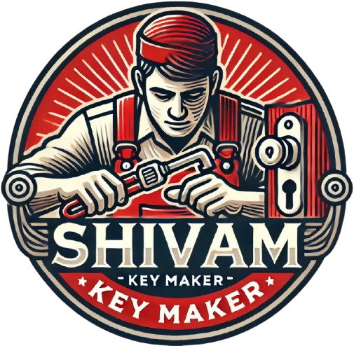 Locksmith
